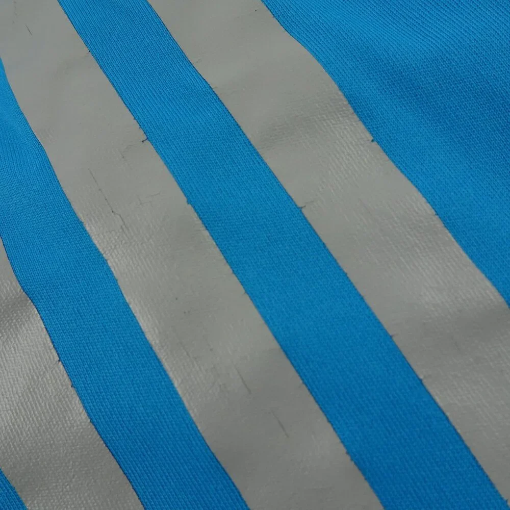 Adidas Golf Adizero Men Polo Shirt Size M